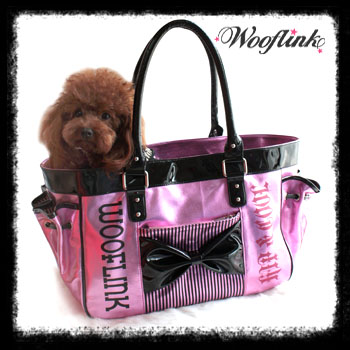 WOOFLINK B004P METALLIC FEVER 